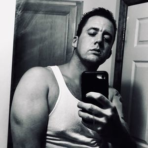 Meet your Posher, Jimmy